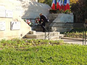 2018 12 05 TOULON JOURNEE COMMEMORATIVE DES COMBATS EN AFN (32)